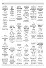 bergenstidende_del2-20080521_000_00_00_010.pdf