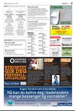 bergenstidende_del2-20080521_000_00_00_011.pdf