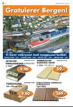 bergenstidende_del2-20080521_000_00_00_012.pdf