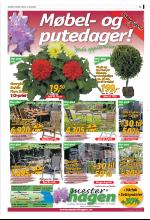 bergenstidende_del2-20080521_000_00_00_015.pdf