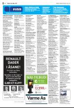 bergenstidende_del2-20080521_000_00_00_016.pdf