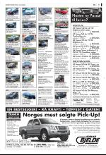 bergenstidende_del2-20080521_000_00_00_017.pdf
