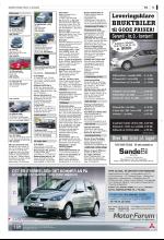 bergenstidende_del2-20080521_000_00_00_019.pdf