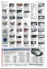bergenstidende_del2-20080521_000_00_00_020.pdf