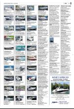 bergenstidende_del2-20080521_000_00_00_021.pdf