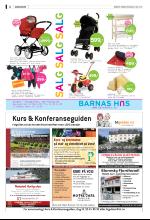 bergenstidende_del2-20080521_000_00_00_022.pdf