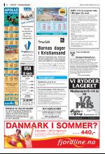 bergenstidende_del2-20080521_000_00_00_024.pdf