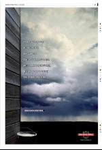 bergenstidende_del2-20080521_000_00_00_025.pdf