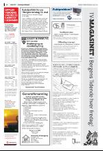 bergenstidende_del2-20080521_000_00_00_026.pdf