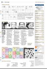 bergenstidende_del2-20080521_000_00_00_032.pdf