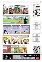 bergenstidende_del2-20080521_000_00_00_033.pdf