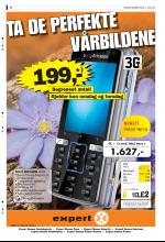 bergenstidende_del2-20080521_000_00_00_034.pdf