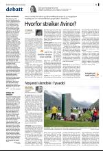 bergenstidende_del2-20080521_000_00_00_035.pdf