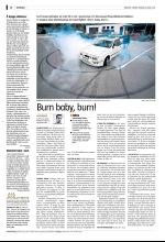 bergenstidende_del2-20080521_000_00_00_036.pdf