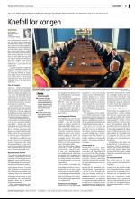 bergenstidende_del2-20080521_000_00_00_037.pdf