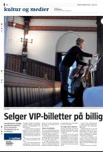 bergenstidende_del2-20080521_000_00_00_038.pdf
