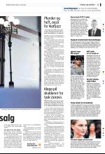 bergenstidende_del2-20080521_000_00_00_039.pdf