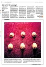 bergenstidende_del2-20080521_000_00_00_040.pdf
