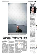 bergenstidende_del2-20080521_000_00_00_041.pdf