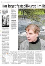 bergenstidende_del2-20080521_000_00_00_044.pdf