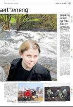 bergenstidende_del2-20080521_000_00_00_045.pdf