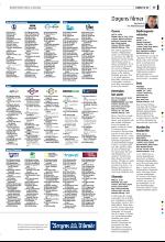 bergenstidende_del2-20080521_000_00_00_049.pdf