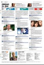bergenstidende_del2-20080521_000_00_00_050.pdf