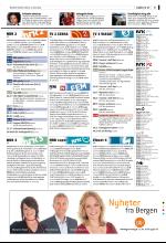 bergenstidende_del2-20080521_000_00_00_051.pdf