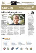 bergenstidende_del2-20080521_000_00_00_052.pdf