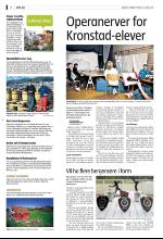 bergenstidende_del2-20080522_000_00_00_004.pdf