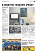 bergenstidende_del2-20080522_000_00_00_005.pdf
