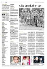 bergenstidende_del2-20080522_000_00_00_006.pdf