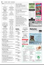 bergenstidende_del2-20080522_000_00_00_008.pdf
