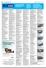 bergenstidende_del2-20080522_000_00_00_010.pdf