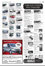 bergenstidende_del2-20080522_000_00_00_011.pdf