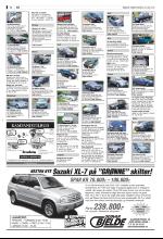 bergenstidende_del2-20080522_000_00_00_012.pdf