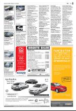 bergenstidende_del2-20080522_000_00_00_013.pdf