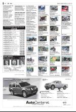 bergenstidende_del2-20080522_000_00_00_014.pdf
