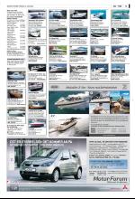 bergenstidende_del2-20080522_000_00_00_015.pdf