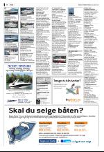 bergenstidende_del2-20080522_000_00_00_016.pdf