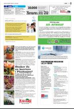 bergenstidende_del2-20080522_000_00_00_017.pdf