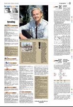 bergenstidende_del2-20080522_000_00_00_021.pdf