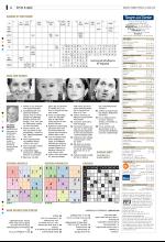 bergenstidende_del2-20080522_000_00_00_022.pdf