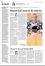 bergenstidende_del2-20080522_000_00_00_026.pdf