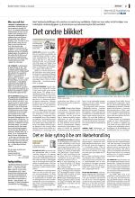 bergenstidende_del2-20080522_000_00_00_027.pdf