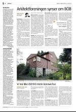 bergenstidende_del2-20080522_000_00_00_028.pdf