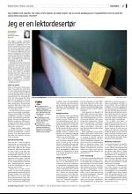 bergenstidende_del2-20080522_000_00_00_029.pdf