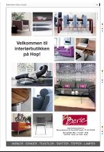 bergenstidende_del2-20080522_000_00_00_031.pdf