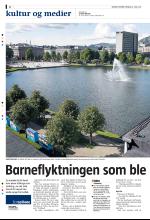 bergenstidende_del2-20080522_000_00_00_032.pdf