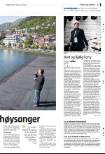 bergenstidende_del2-20080522_000_00_00_033.pdf